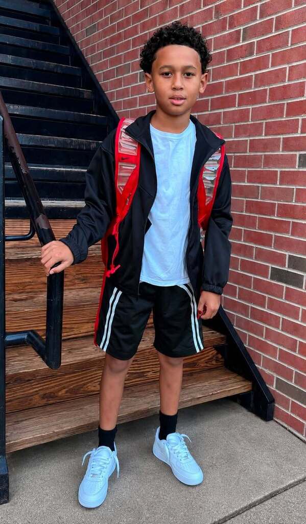 student