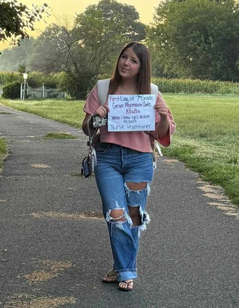 student