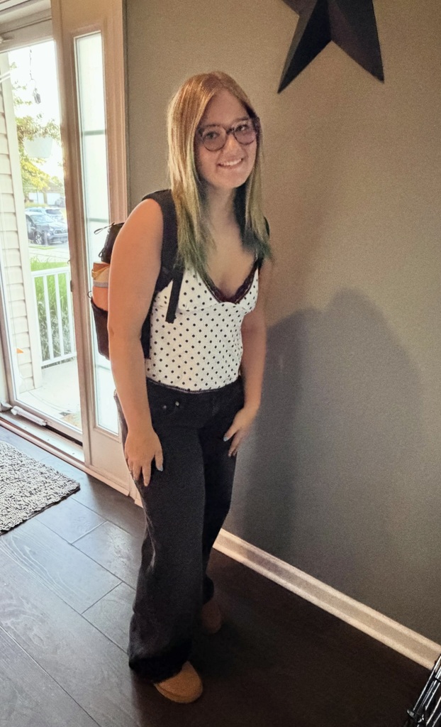 student