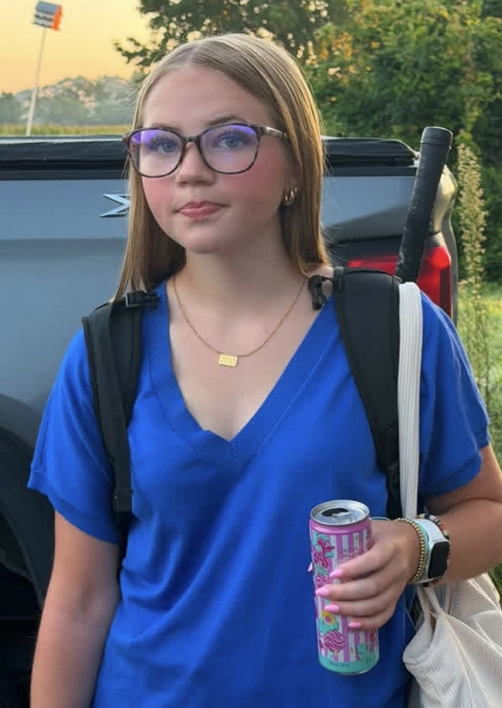 student