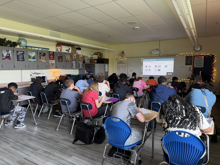 Lyles