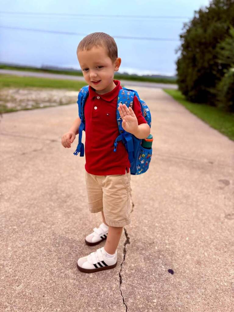 student