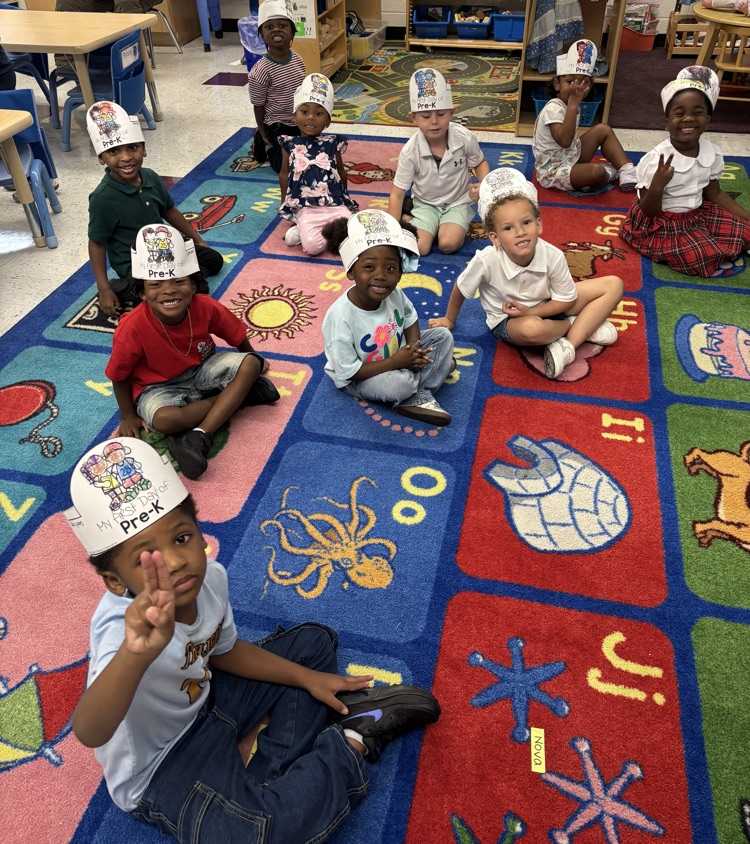 pk students 
