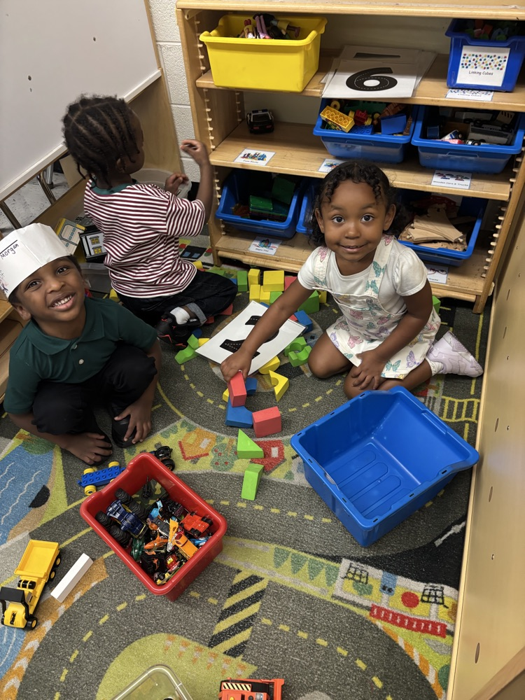 pk students 