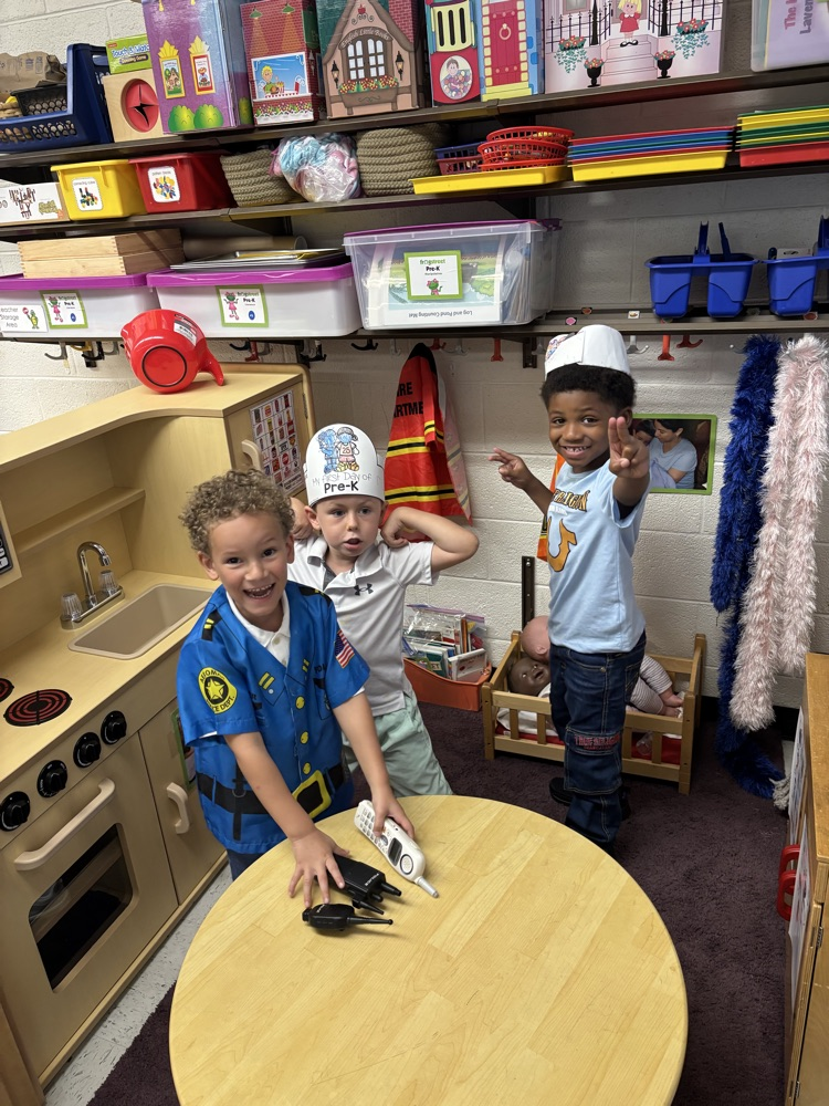 pk students