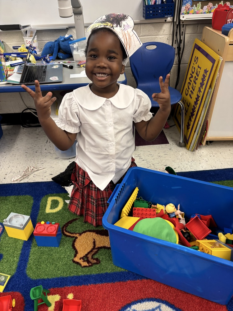 pk students