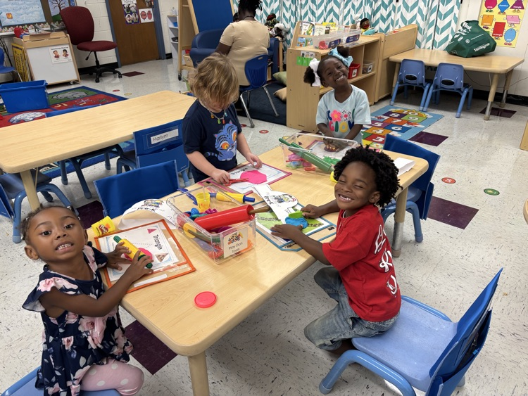 pk students 