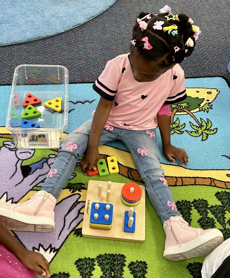student 