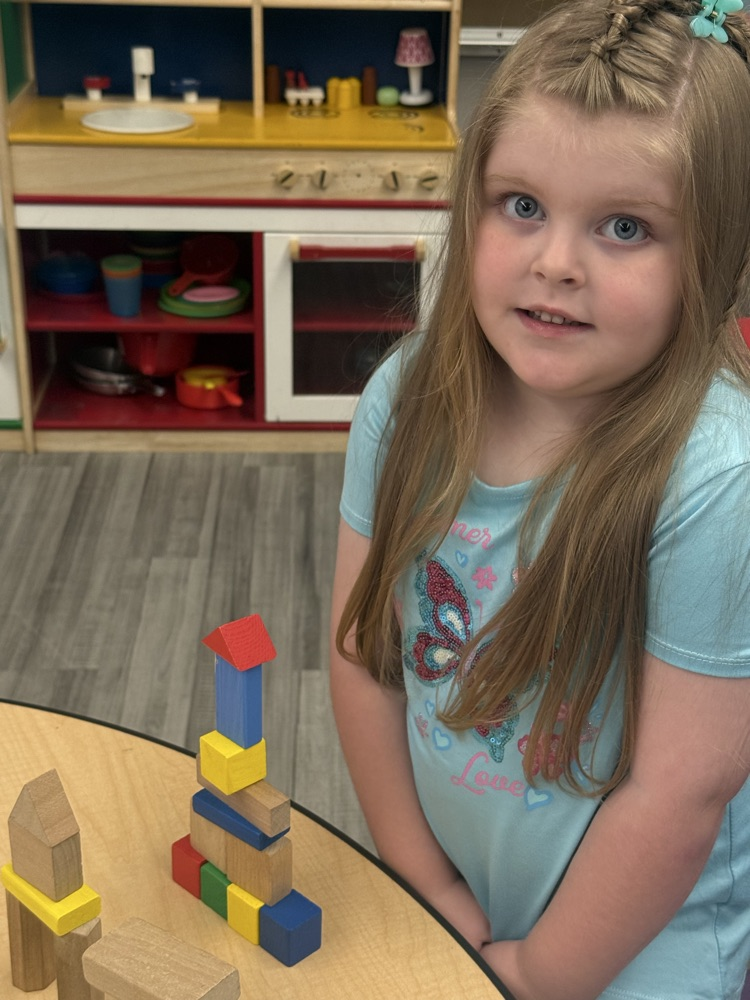 kindergarten 