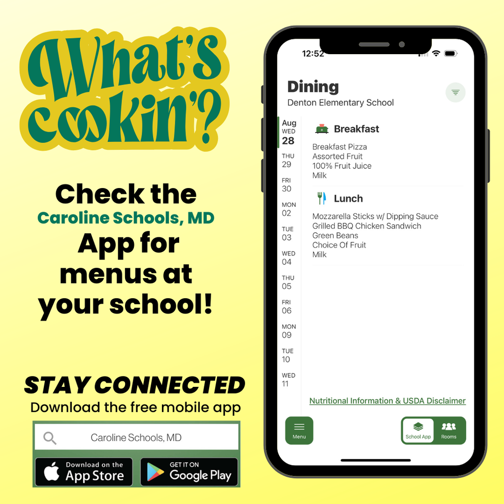 app promotion