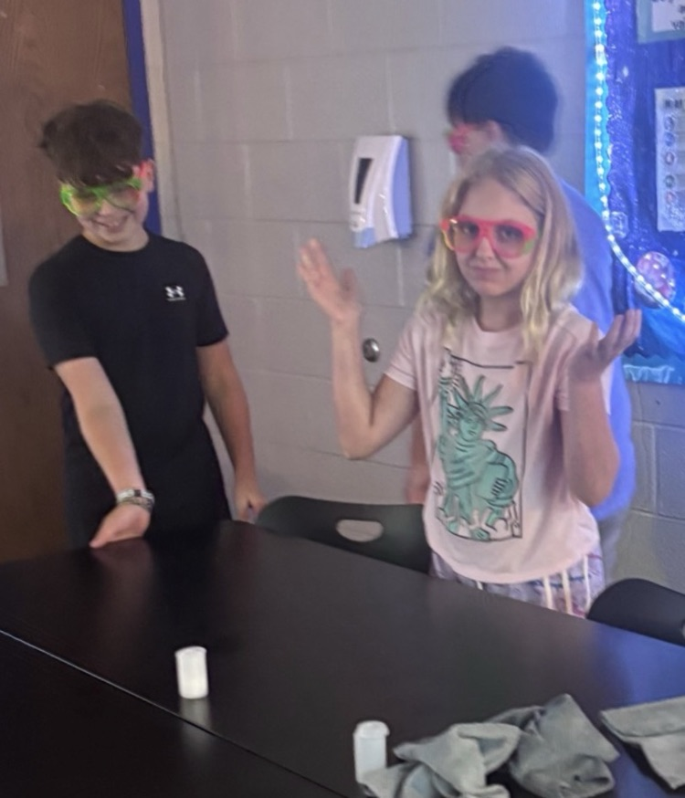students