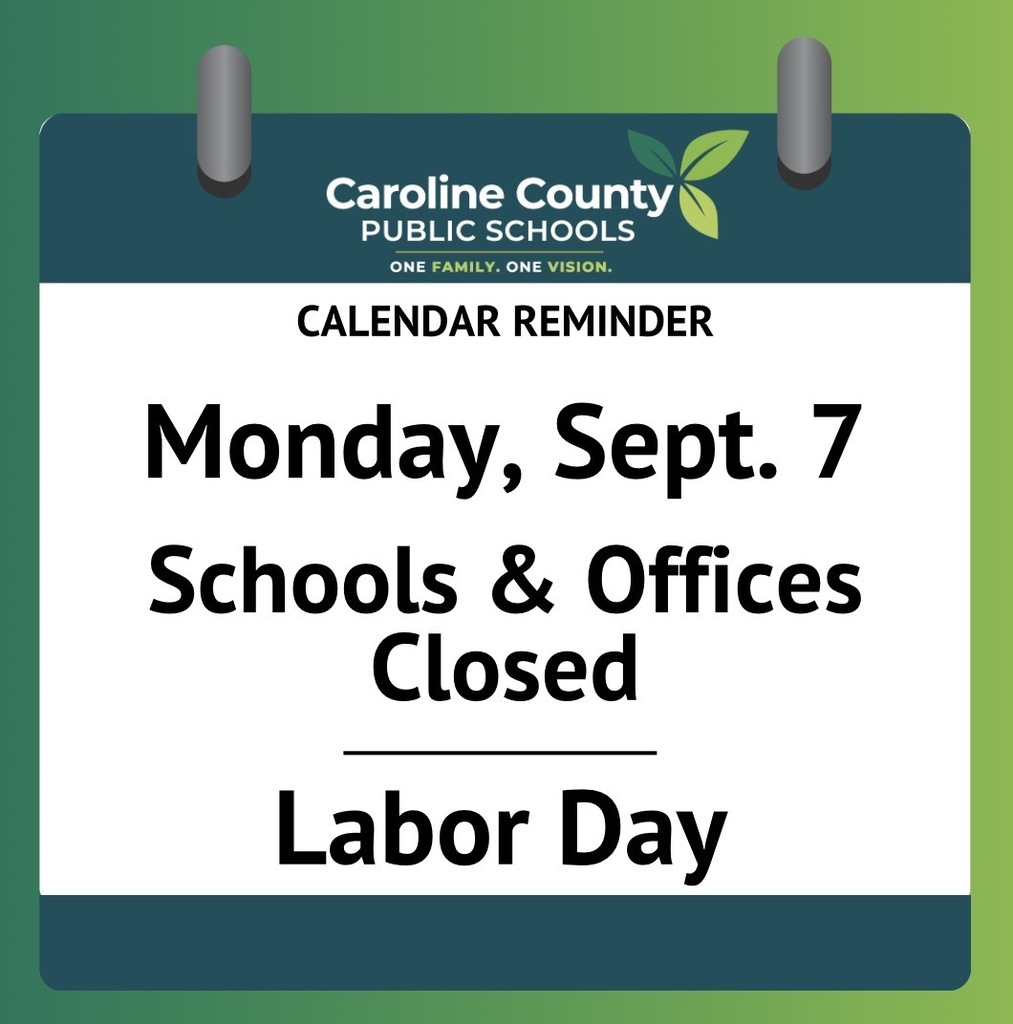 Closed labor day