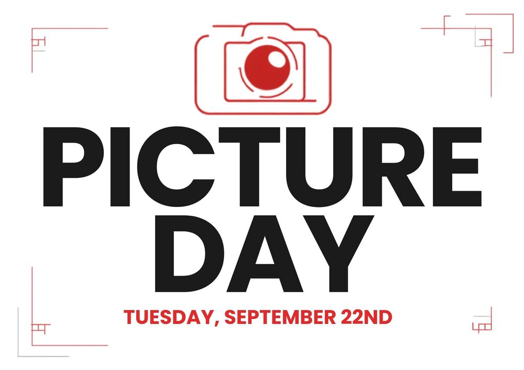 Picture Day