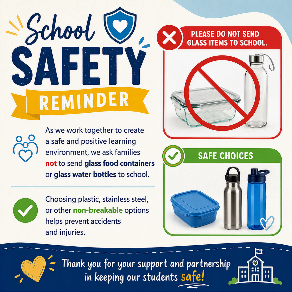 School Safety