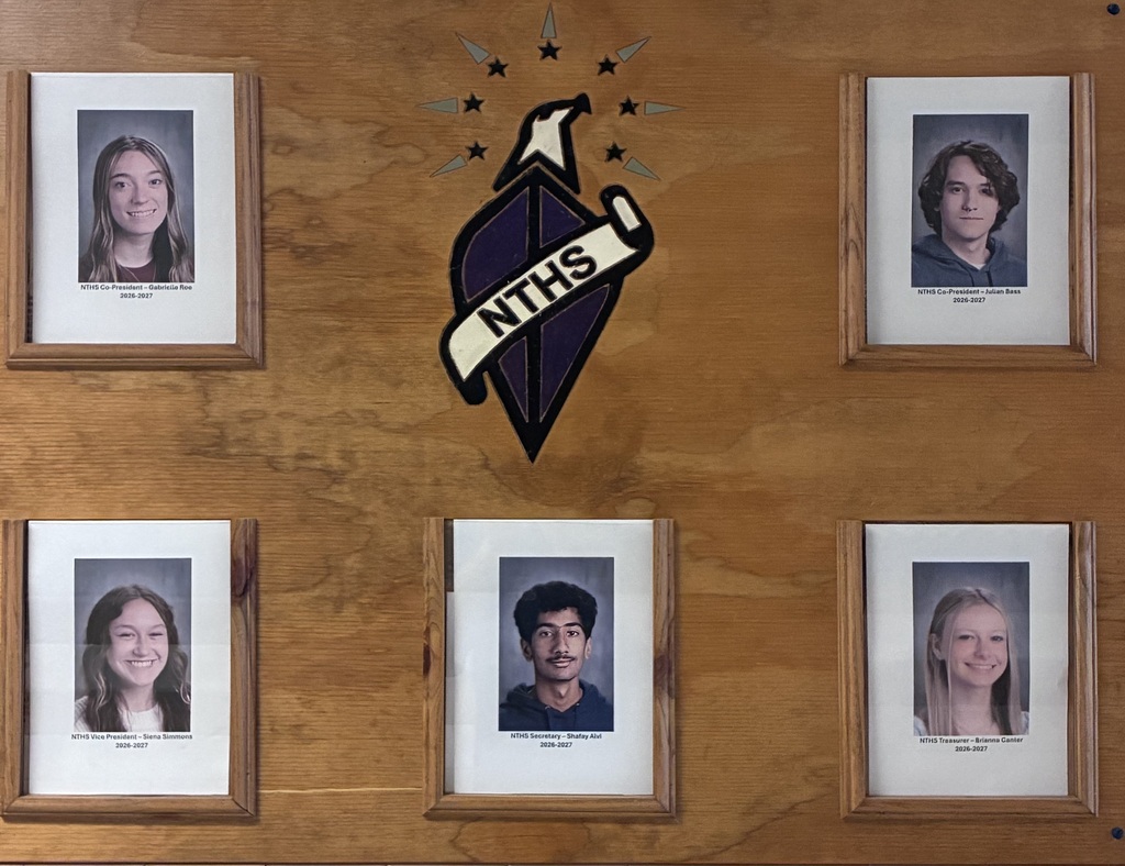 NTHS