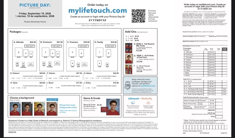 l