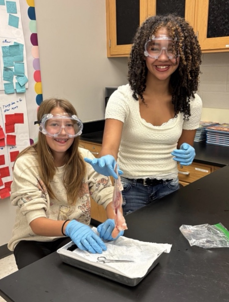 students