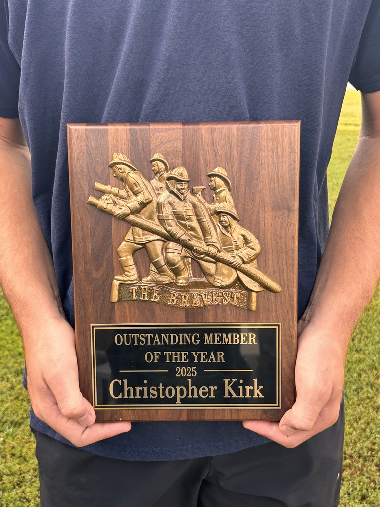 Chris Kirk