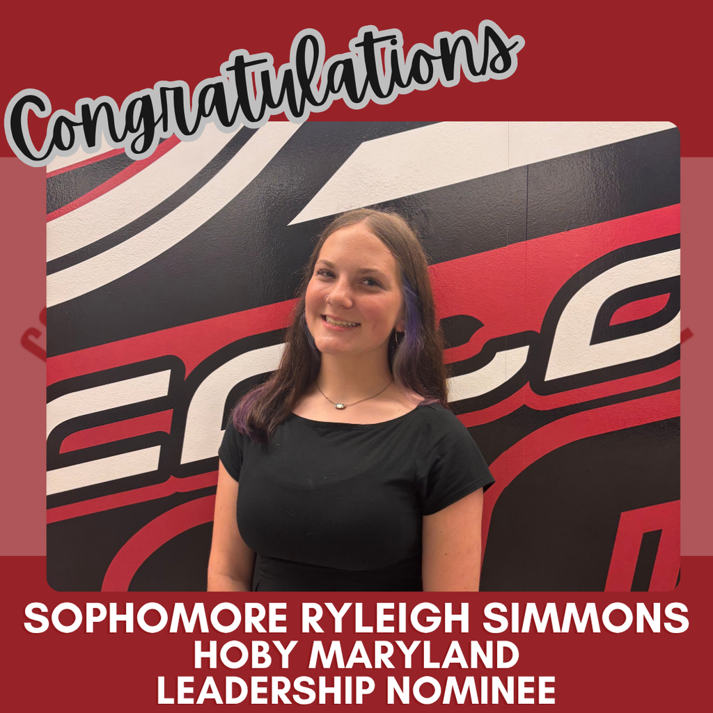 Ryleigh Simmons