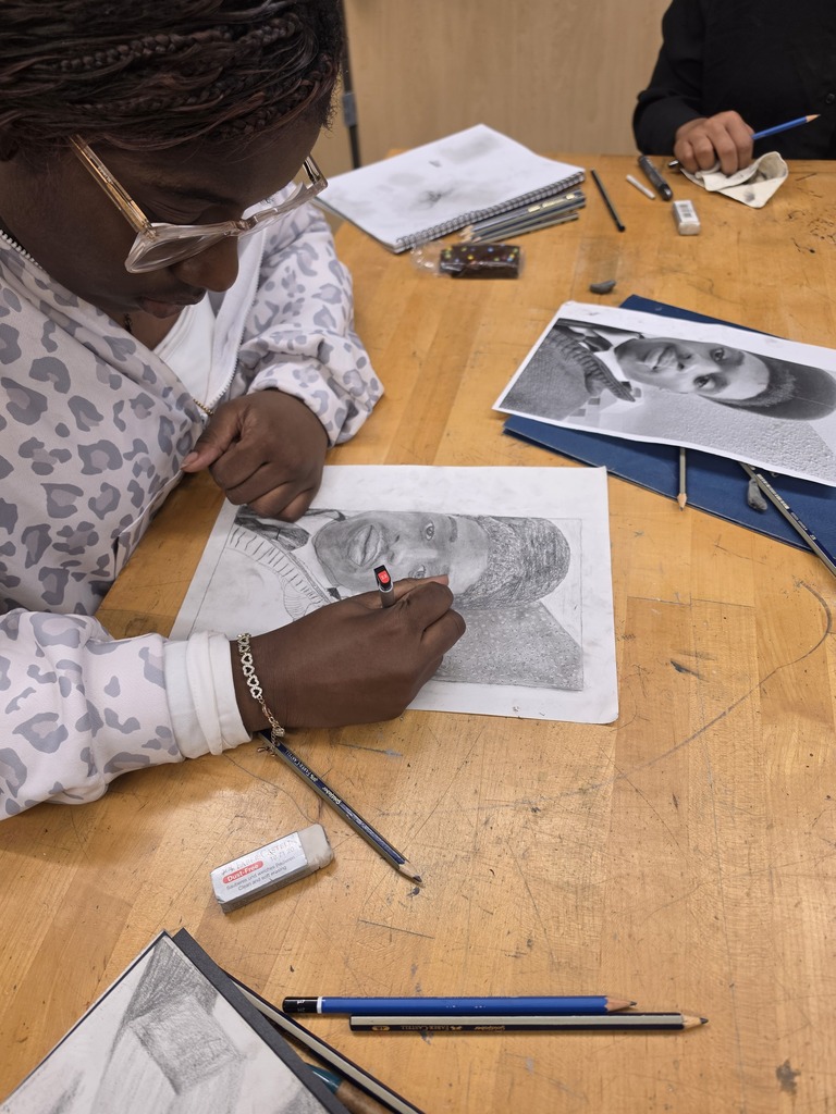Foundations of Art 