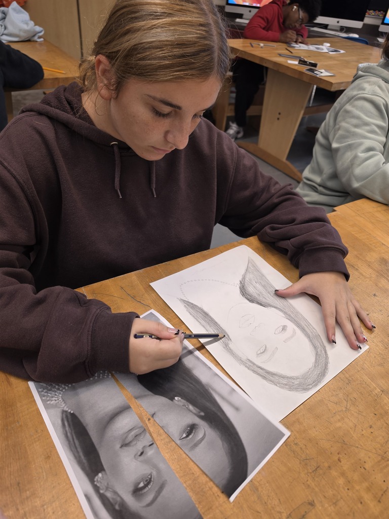 Foundations of Art 
