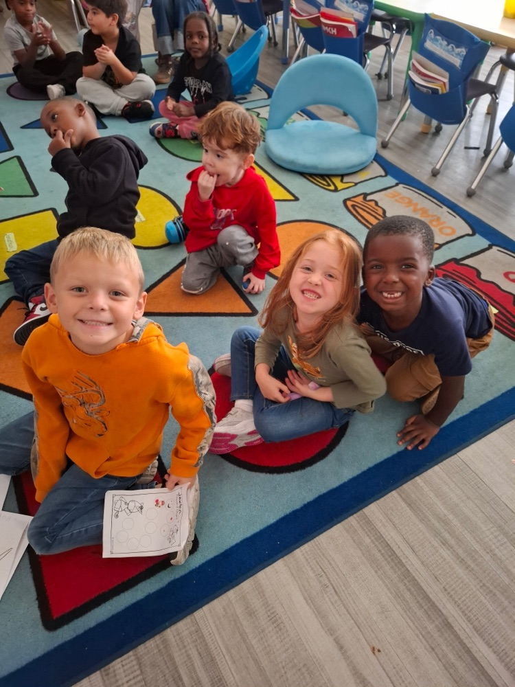 students