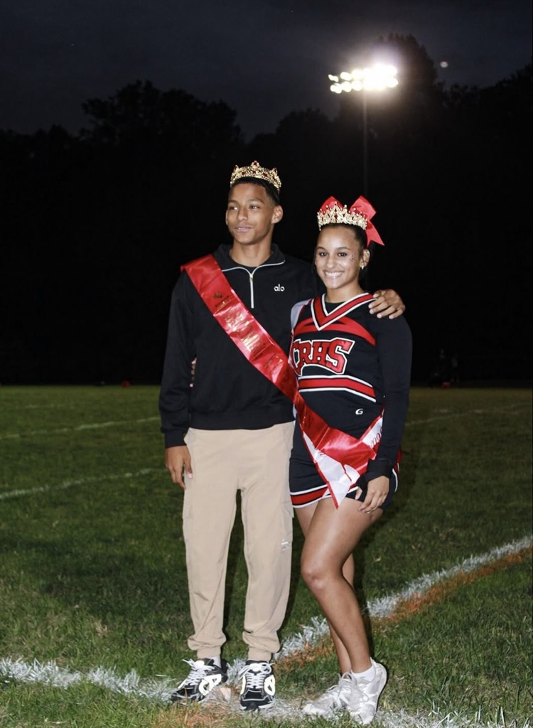 homecoming 
