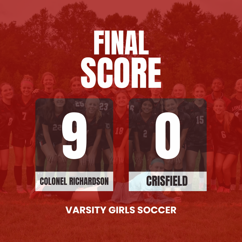 girls soccer