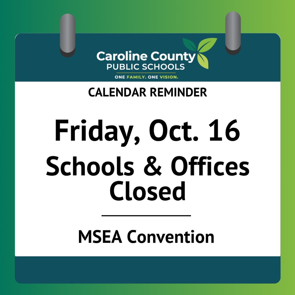 Calendar Reminder