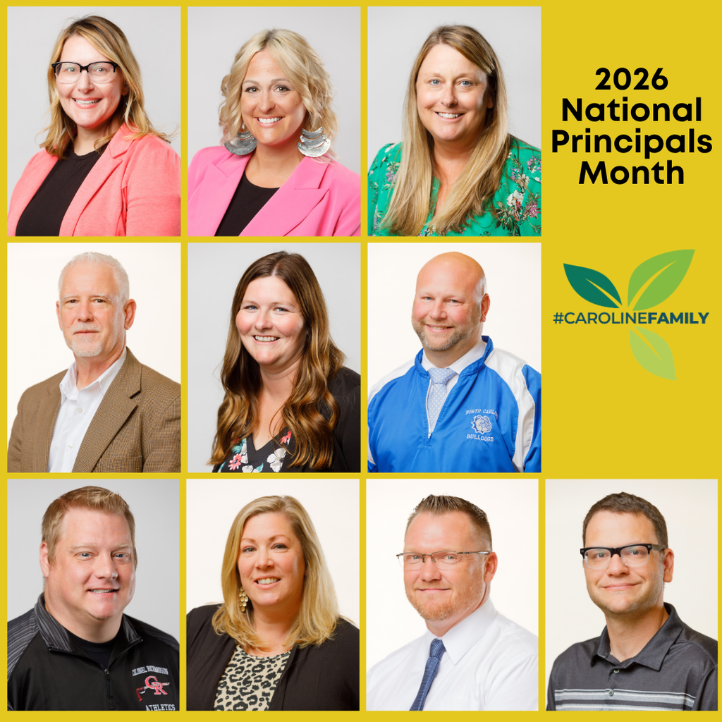 principal photos