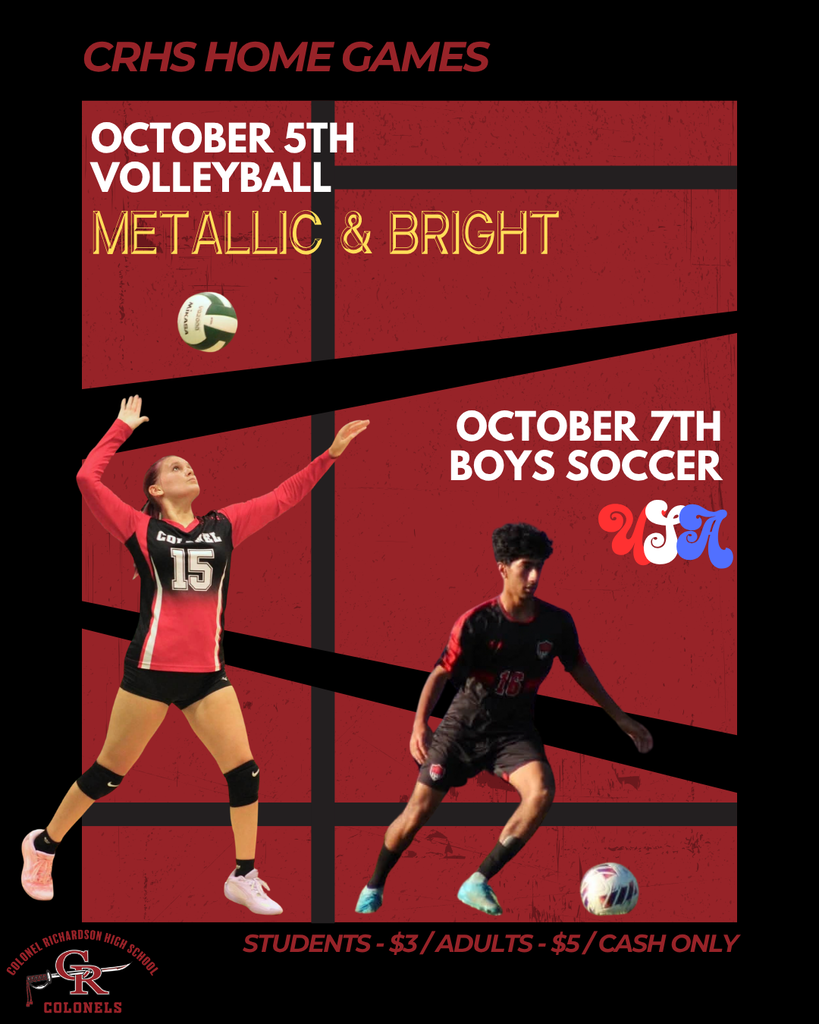 home games