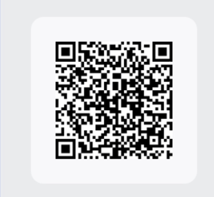 QR