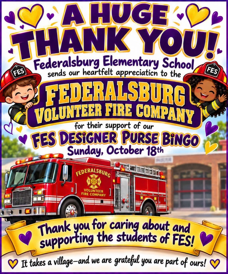 firehouse sponsor