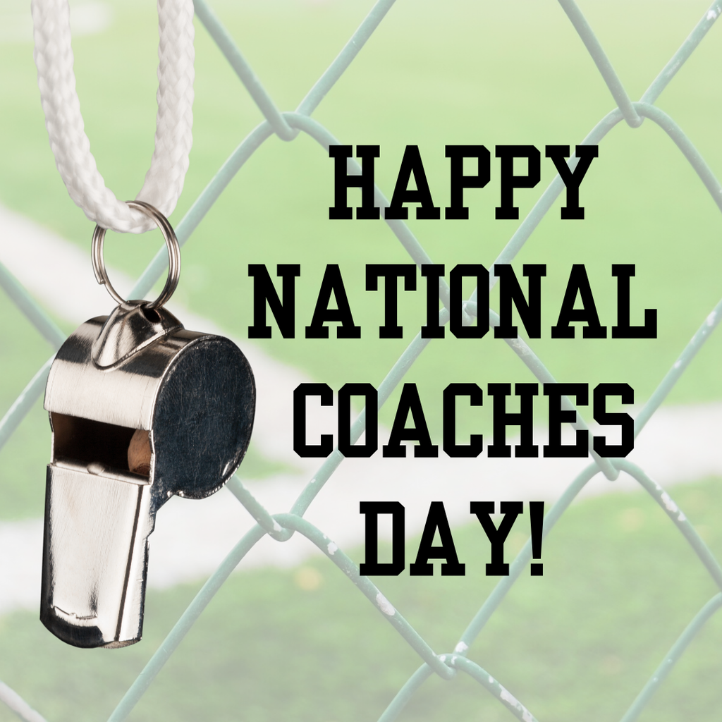 coaches