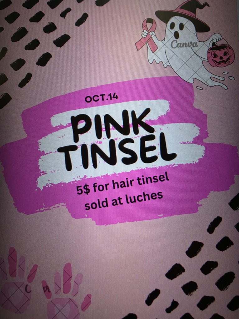 breast cancer