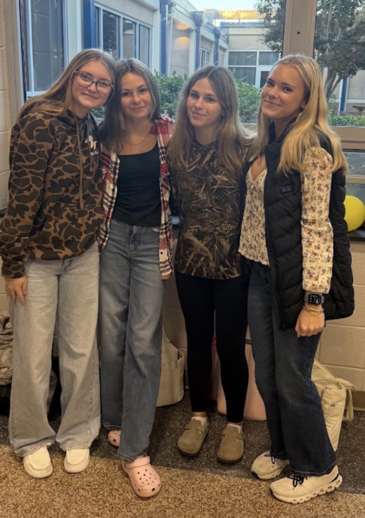 students