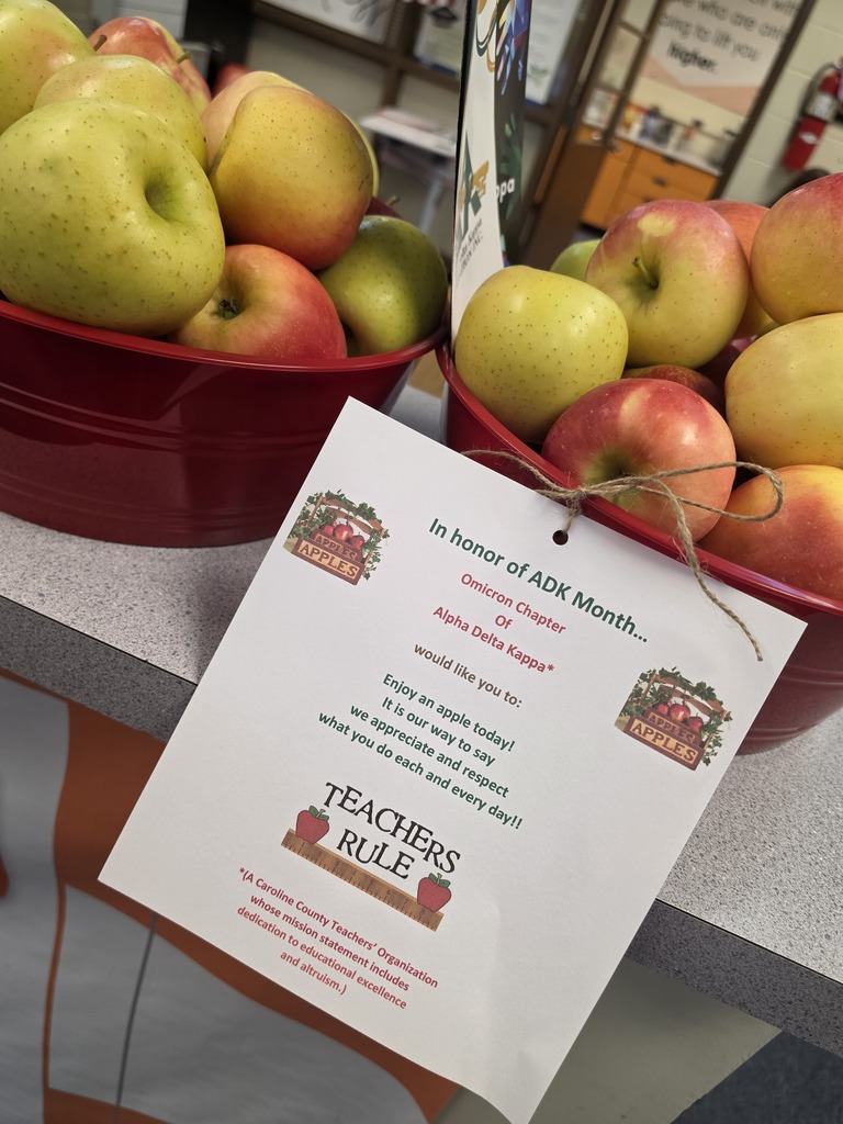 apples 