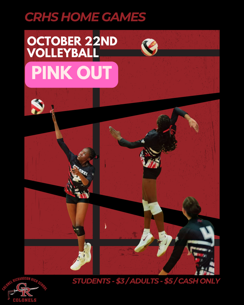 home games