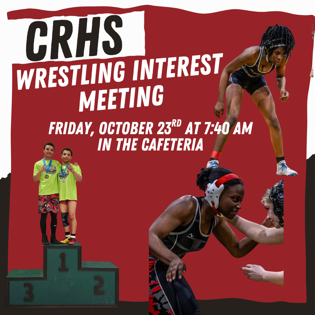 wrestling