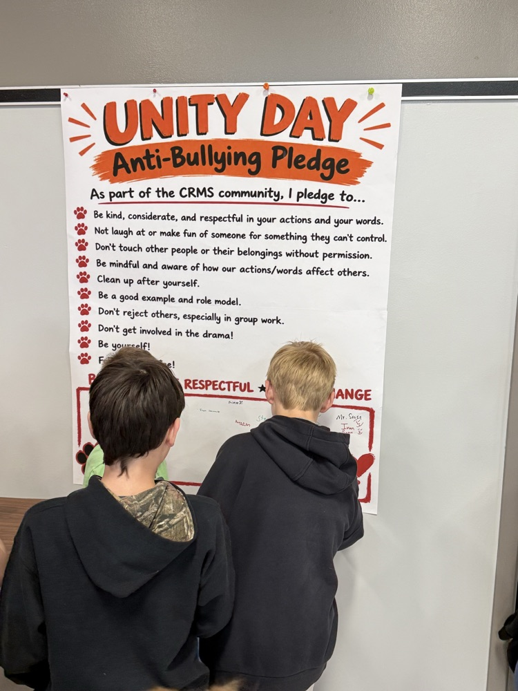 pledge
