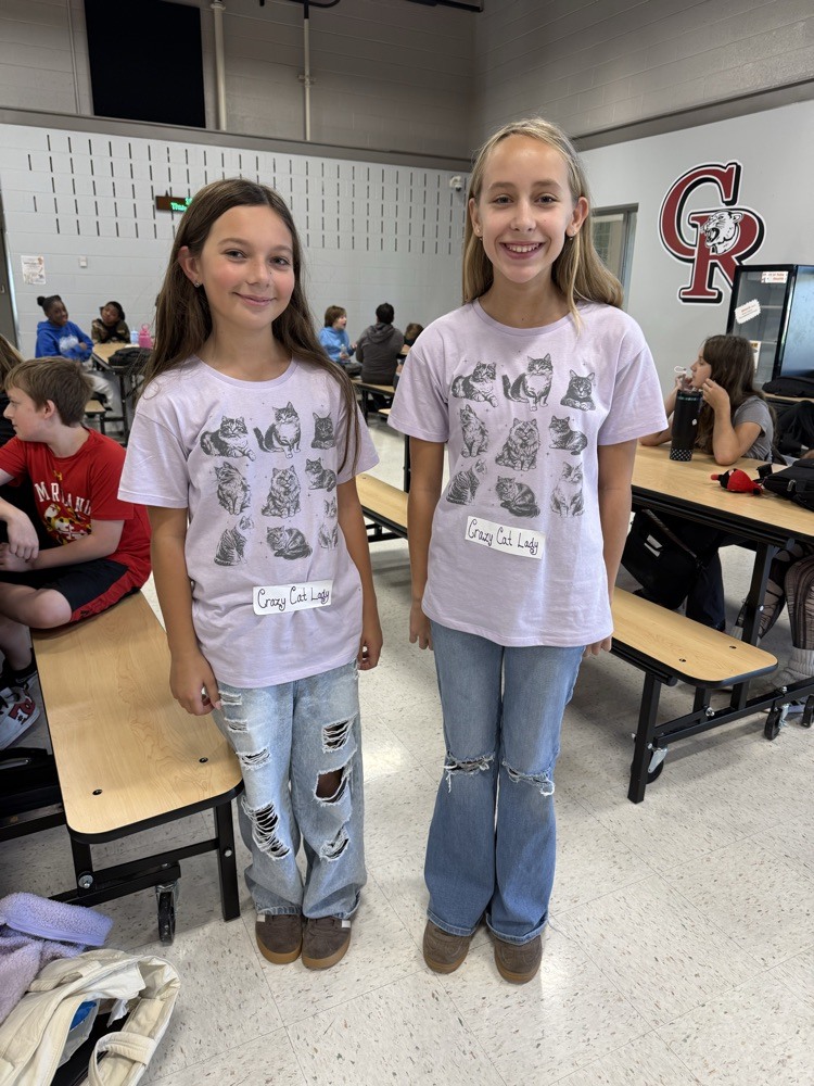 twins
