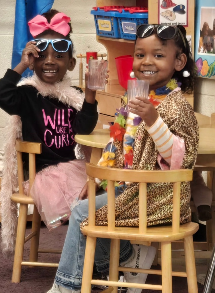 students