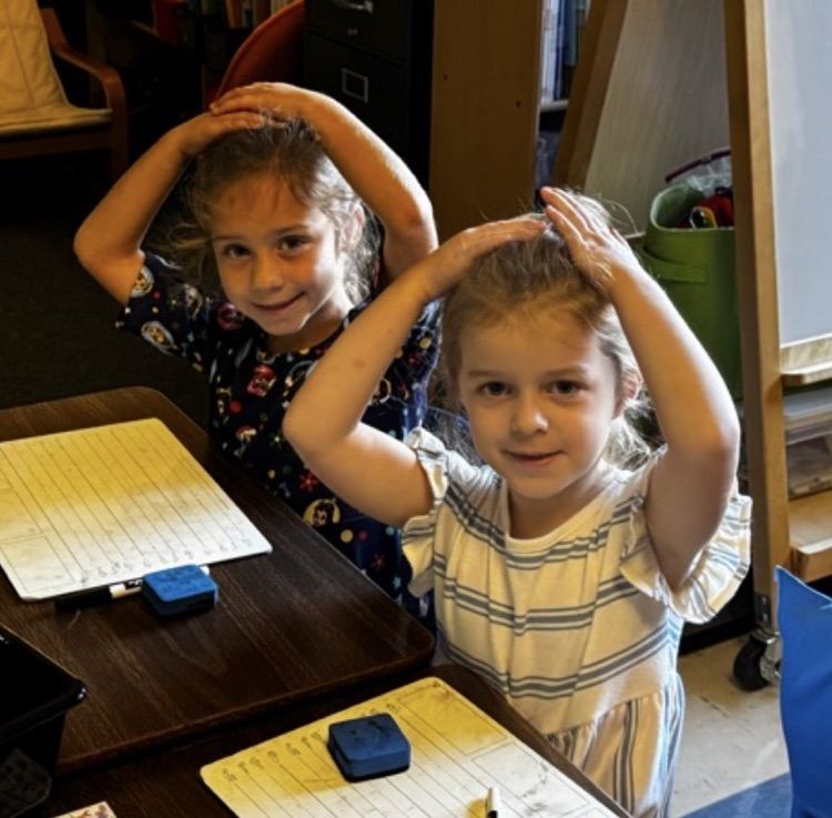 students