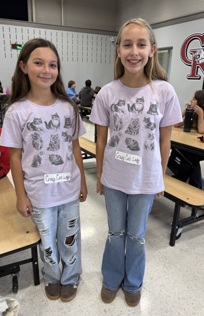 students