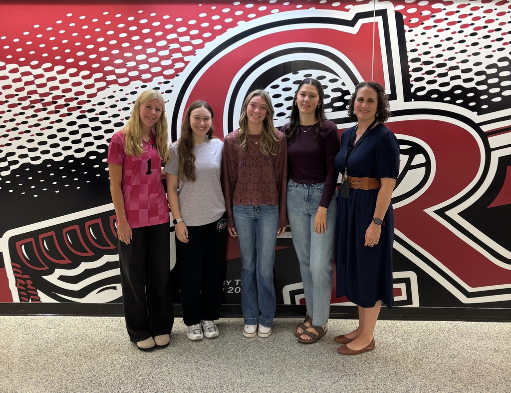 NHS