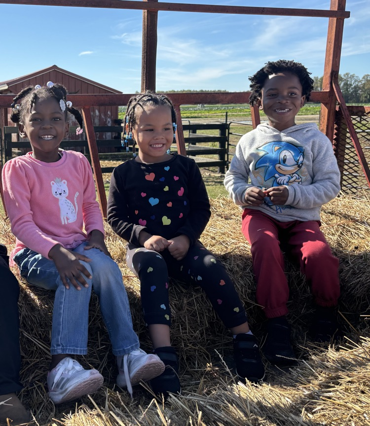 farm trip