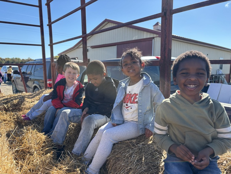 farm trip