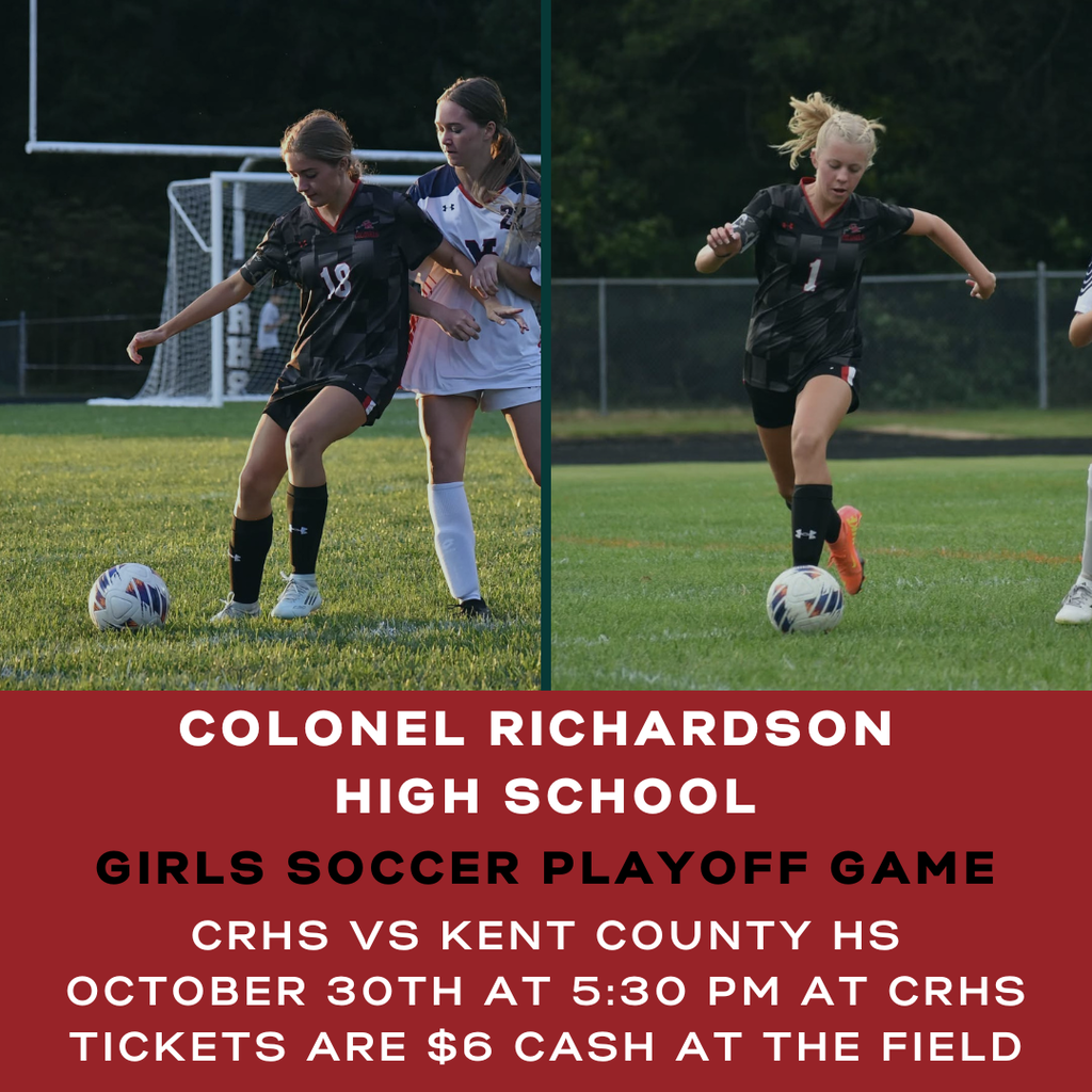 girls soccer