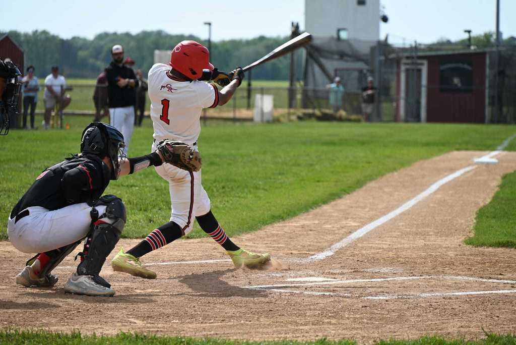 baseball