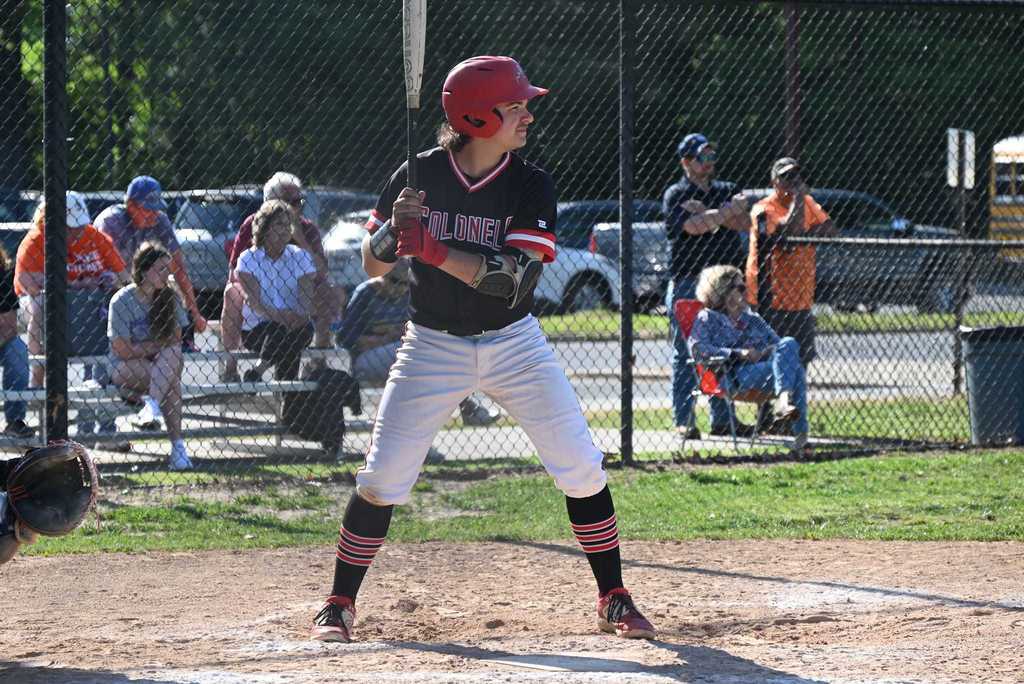baseball